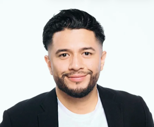 Jay Coello, Founder & CEO of CleanCru